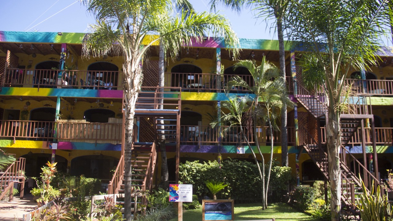 Photo of Others in Rincon de Guayabitos
