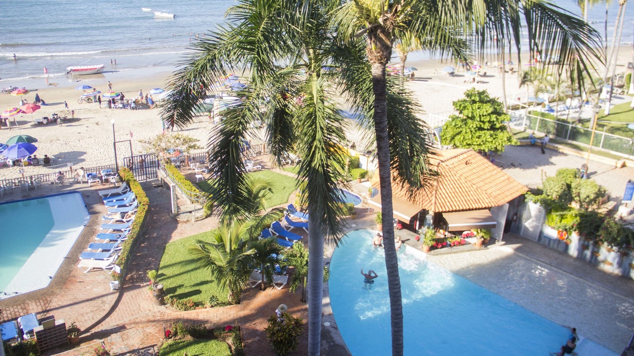 Photo of Others in Rincon de Guayabitos