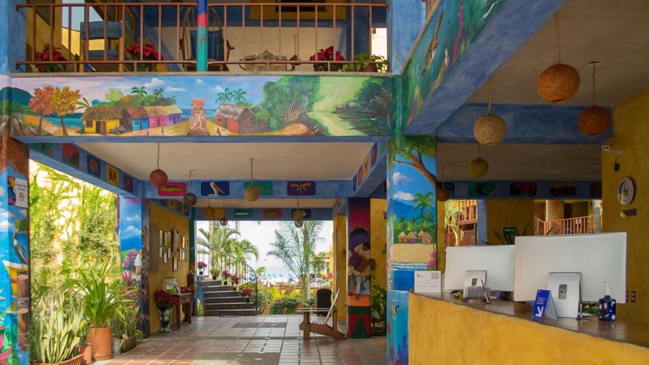 Photo of Others in Rincon de Guayabitos