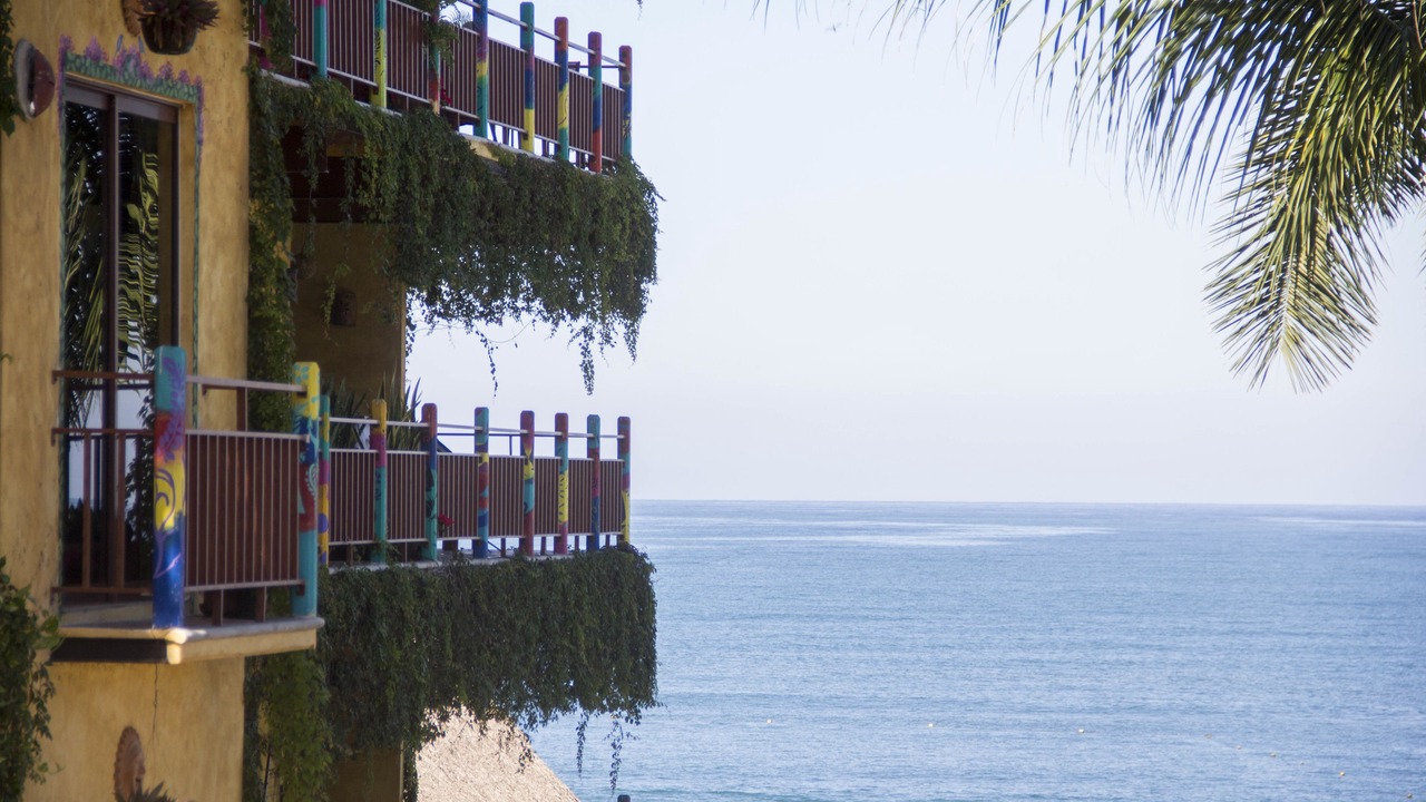Photo of Others in Rincon de Guayabitos