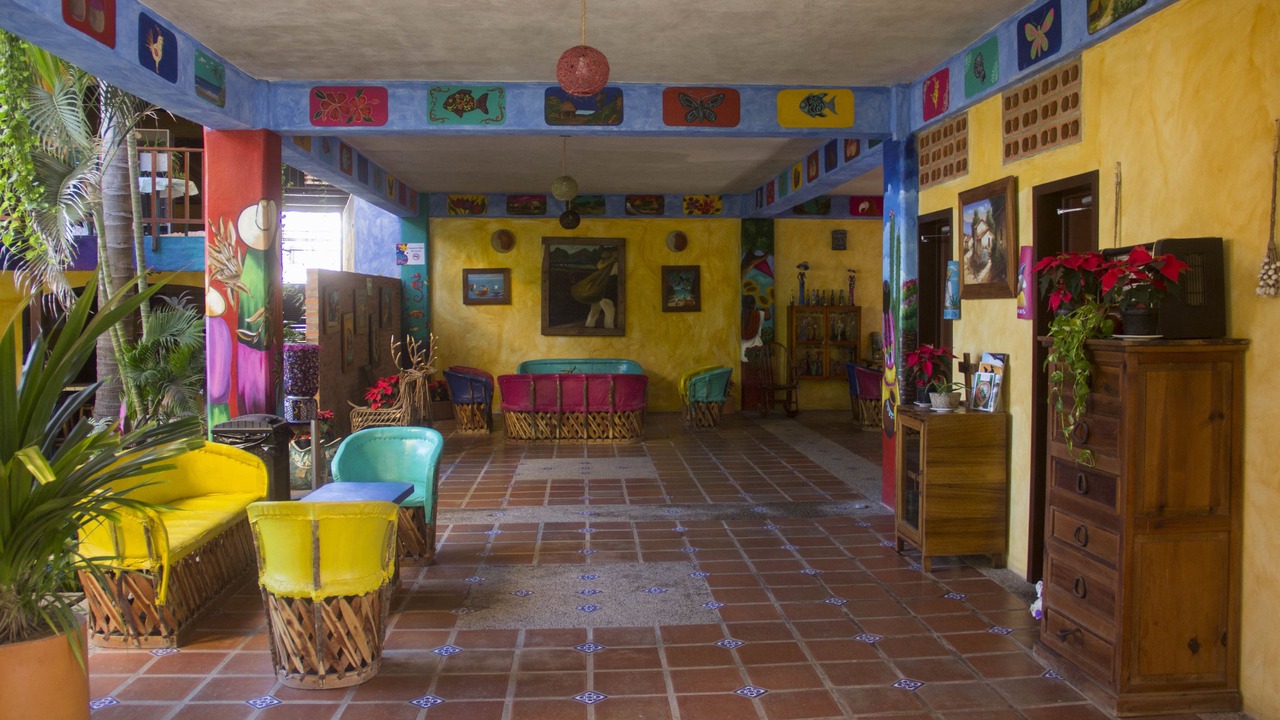 Photo of Others in Rincon de Guayabitos