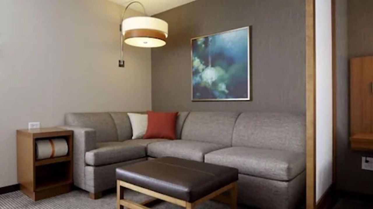 Photo of Outdoor in Novi