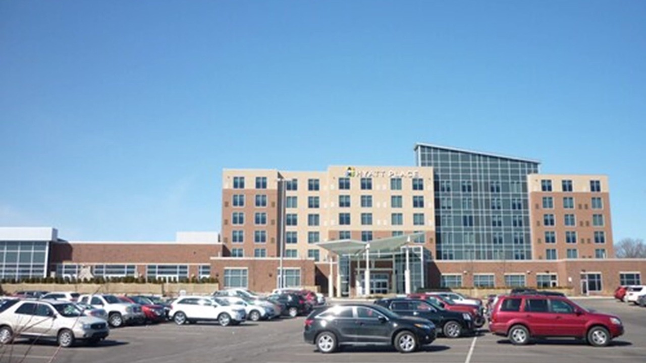 Photo of Others in Novi