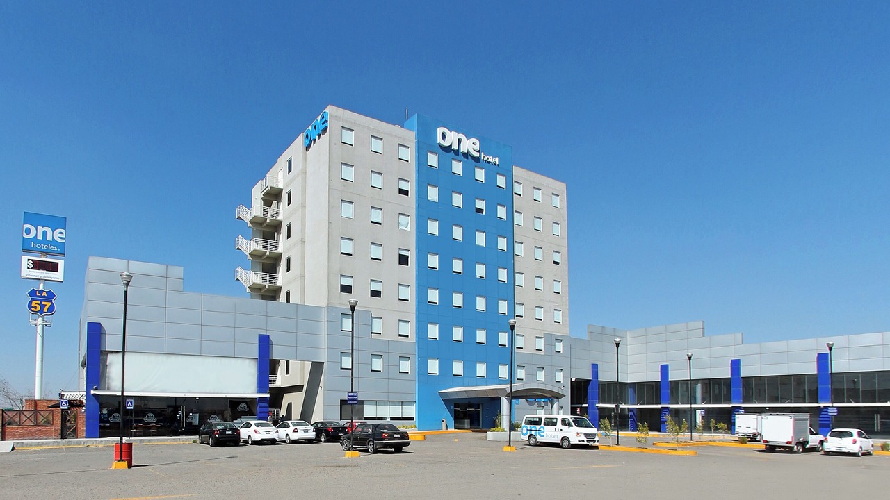 Photo of Outdoor in Queretaro