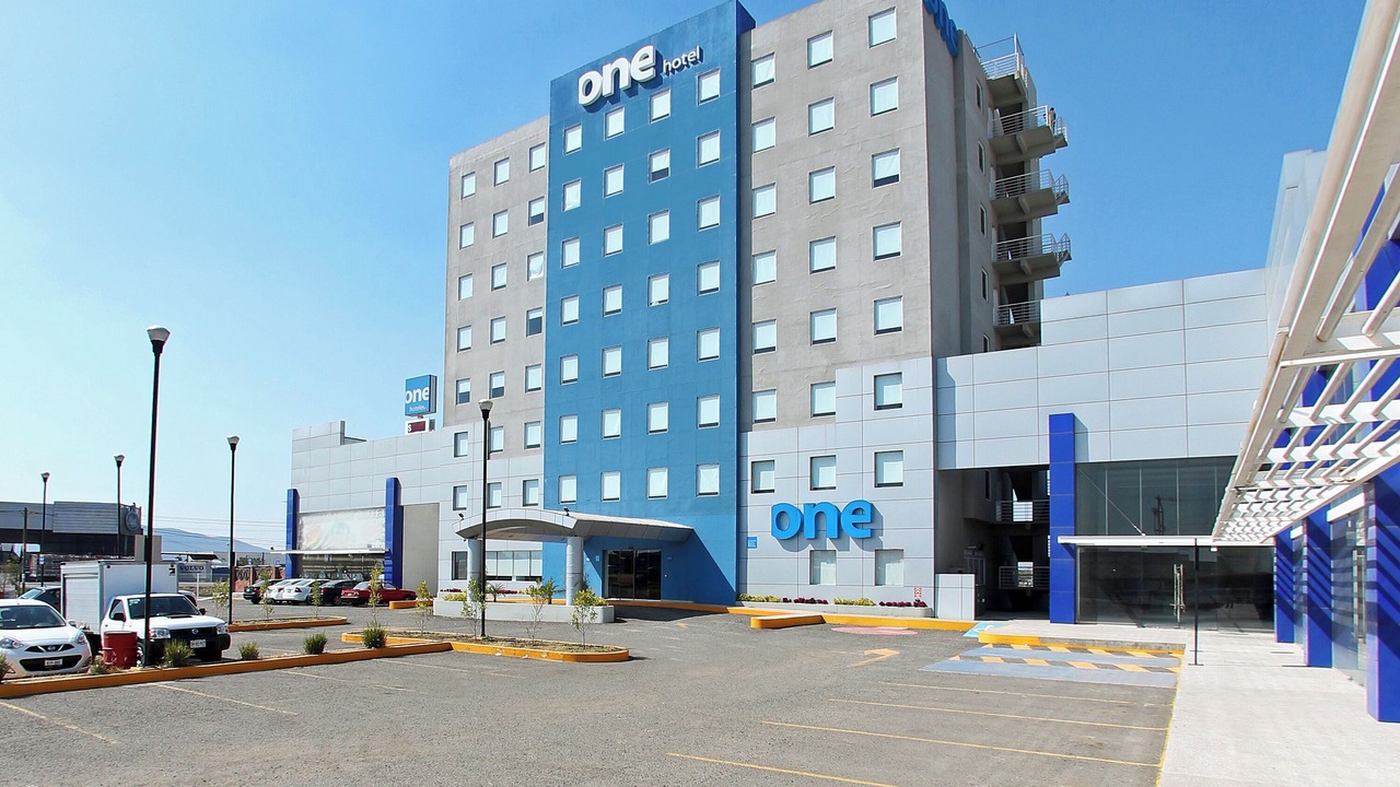 Photo of Outdoor in Queretaro