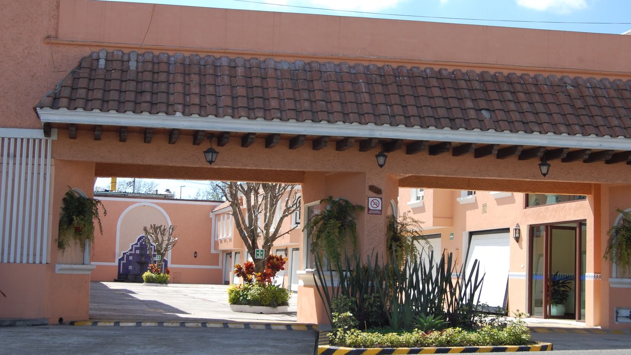 Photo of Outdoor in Emiliano Zapata