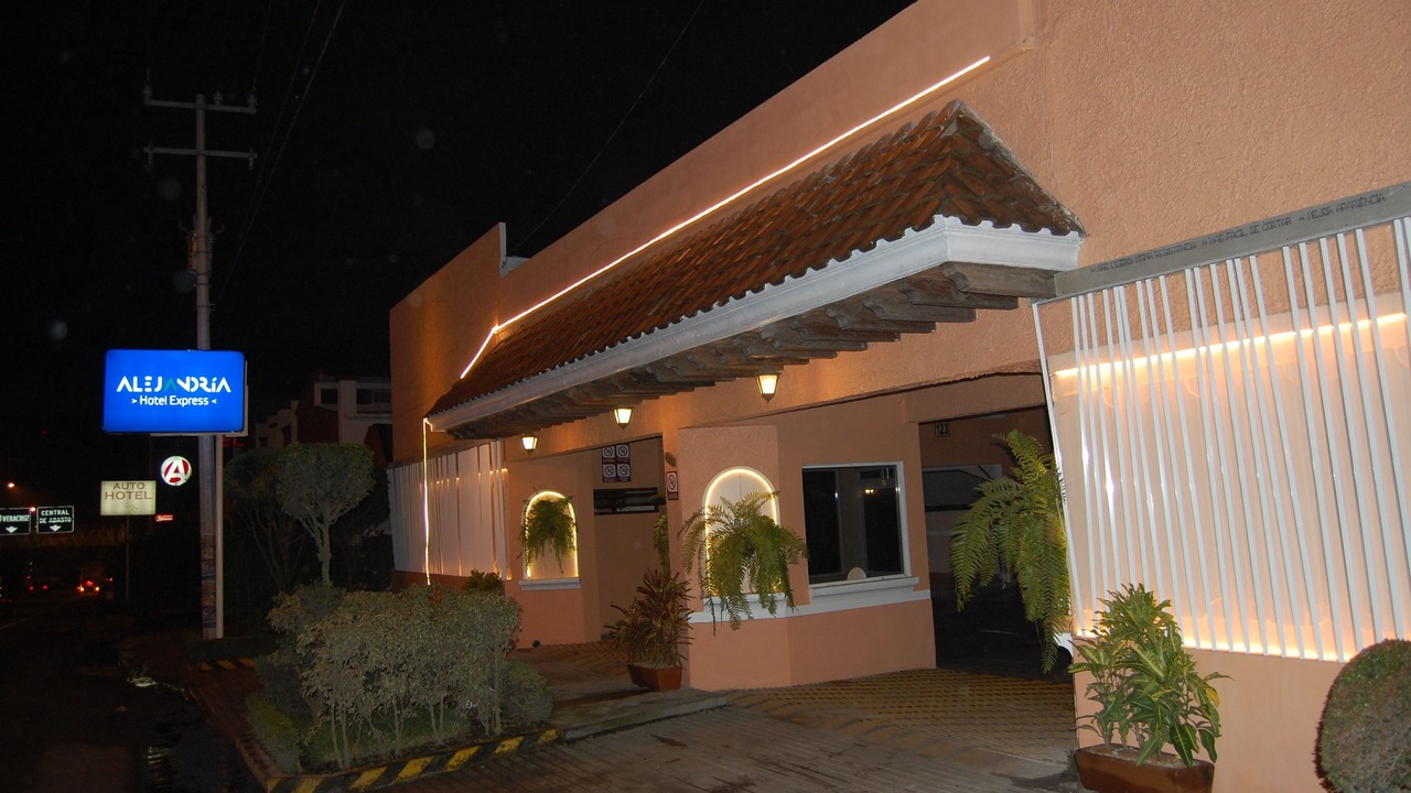 Photo of Outdoor in Emiliano Zapata