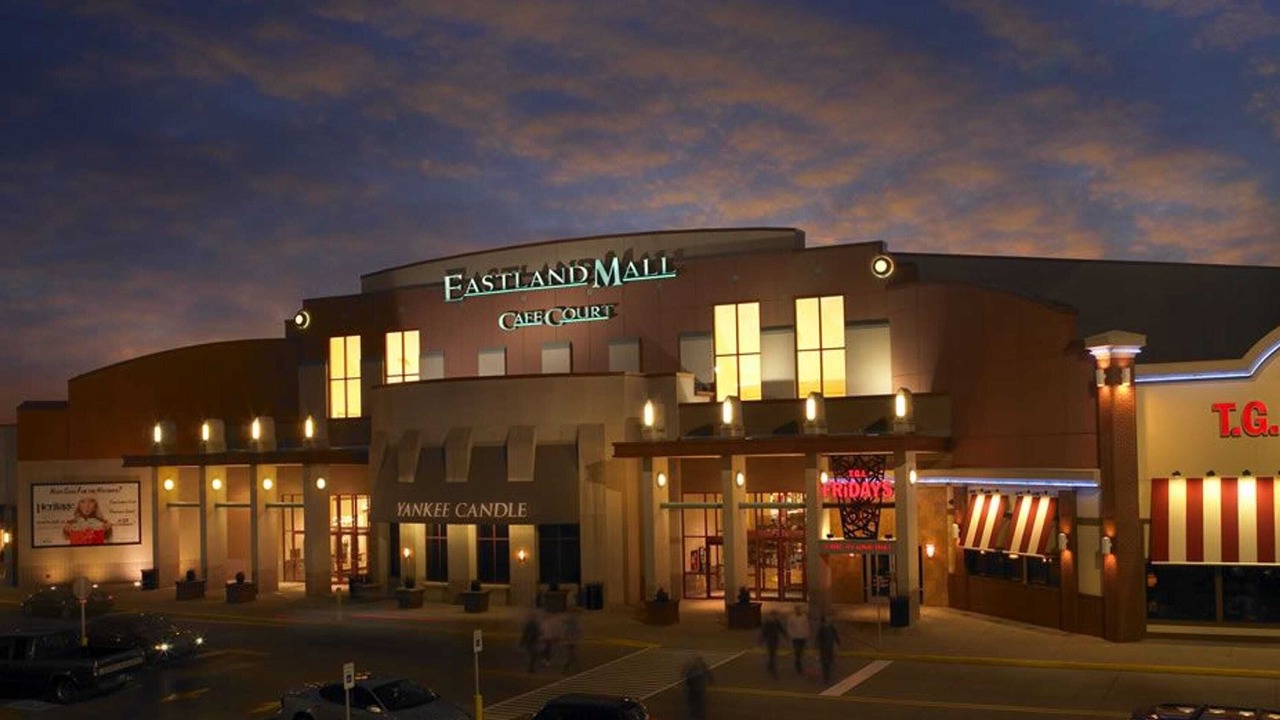 Photo of Others in Evansville