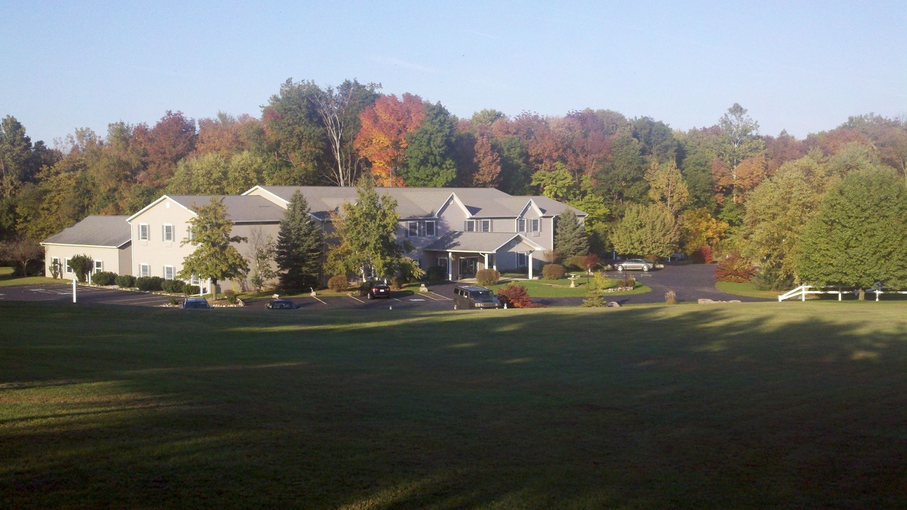 Photo of Others in Syracuse