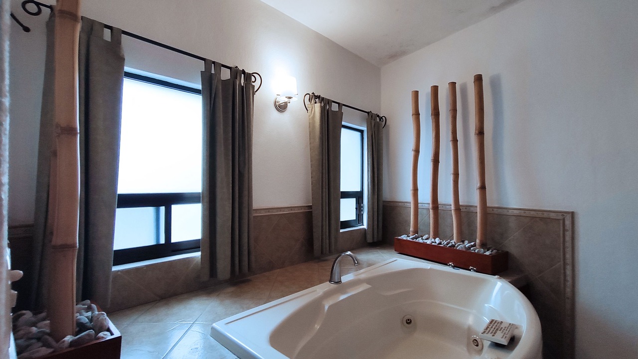 Photo of Bedroom in Dolores Hidalgo
