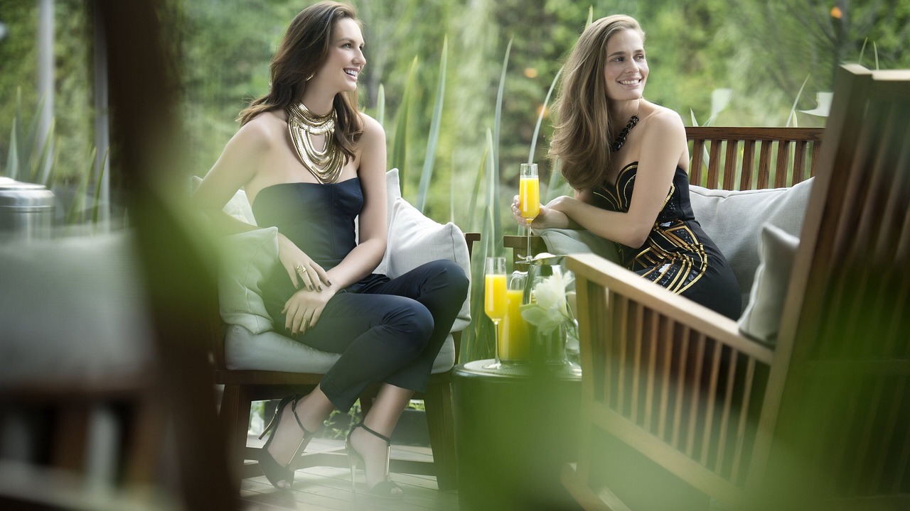 Photo of Others in Bosques de las Lomas