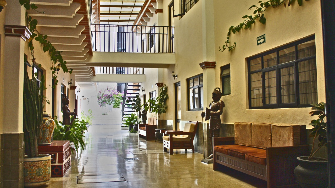 Photo of Others in Centro