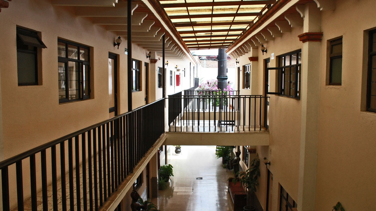 Photo of Others in Centro