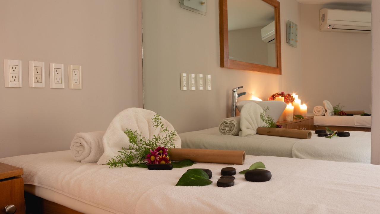 Photo of Bedroom in San Cristobal de las Casas