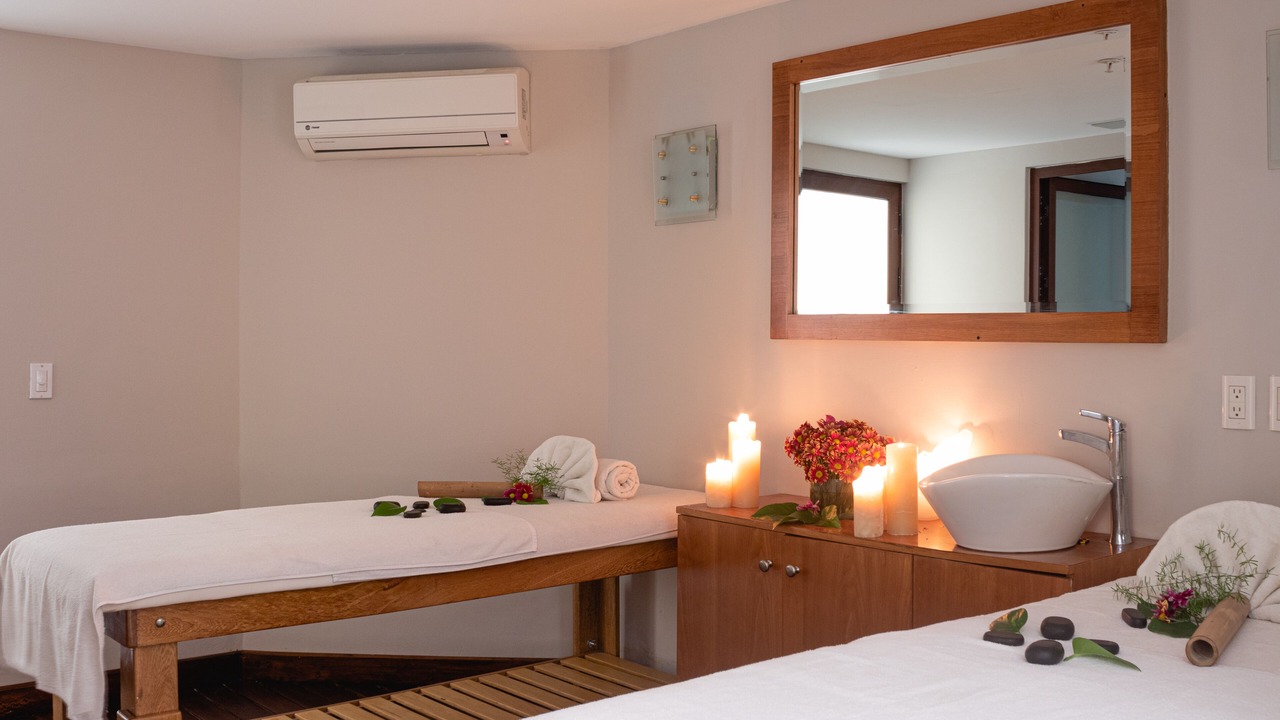 Photo of Bedroom in San Cristobal de las Casas