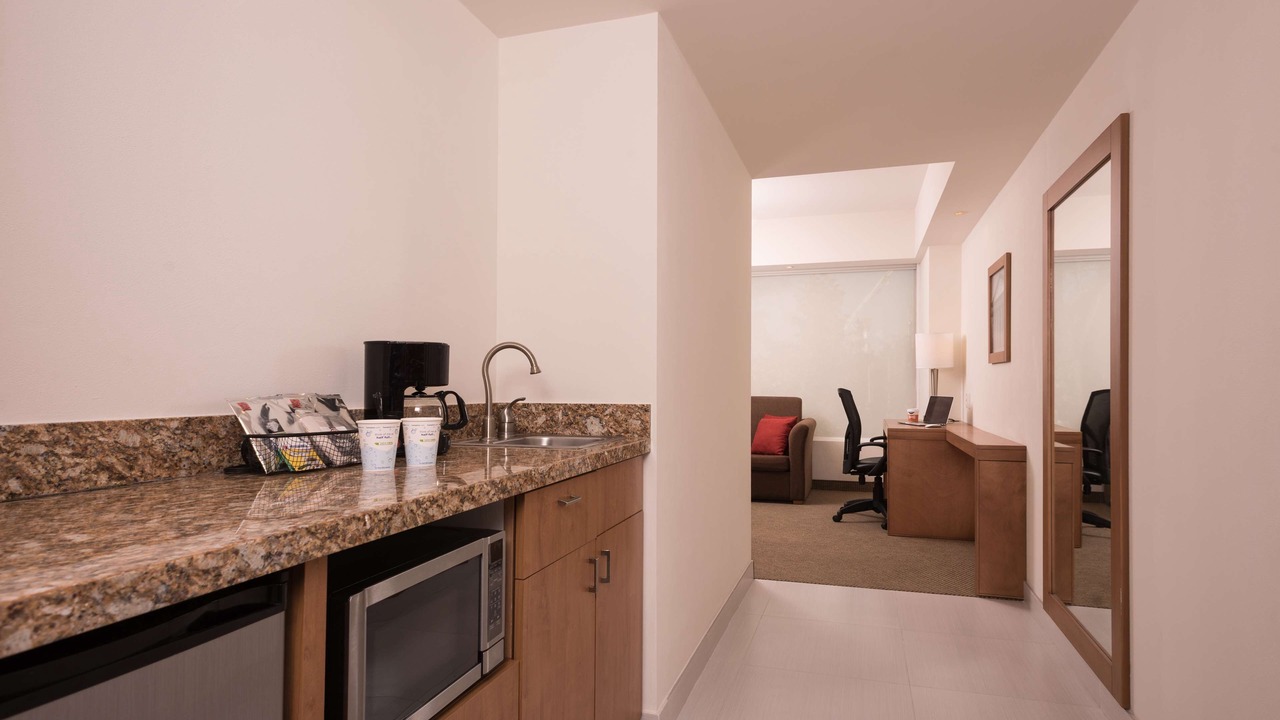 Photo of Kitchen in Chapalita