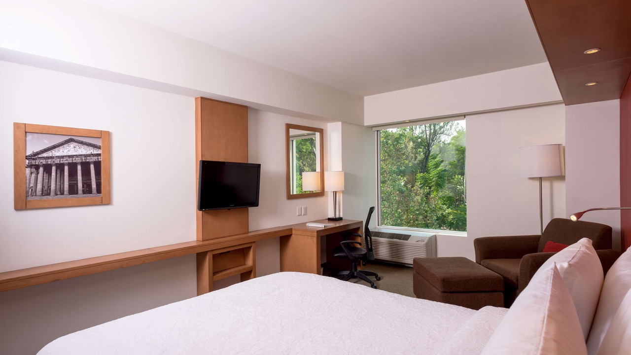 Photo of Bedroom in Chapalita
