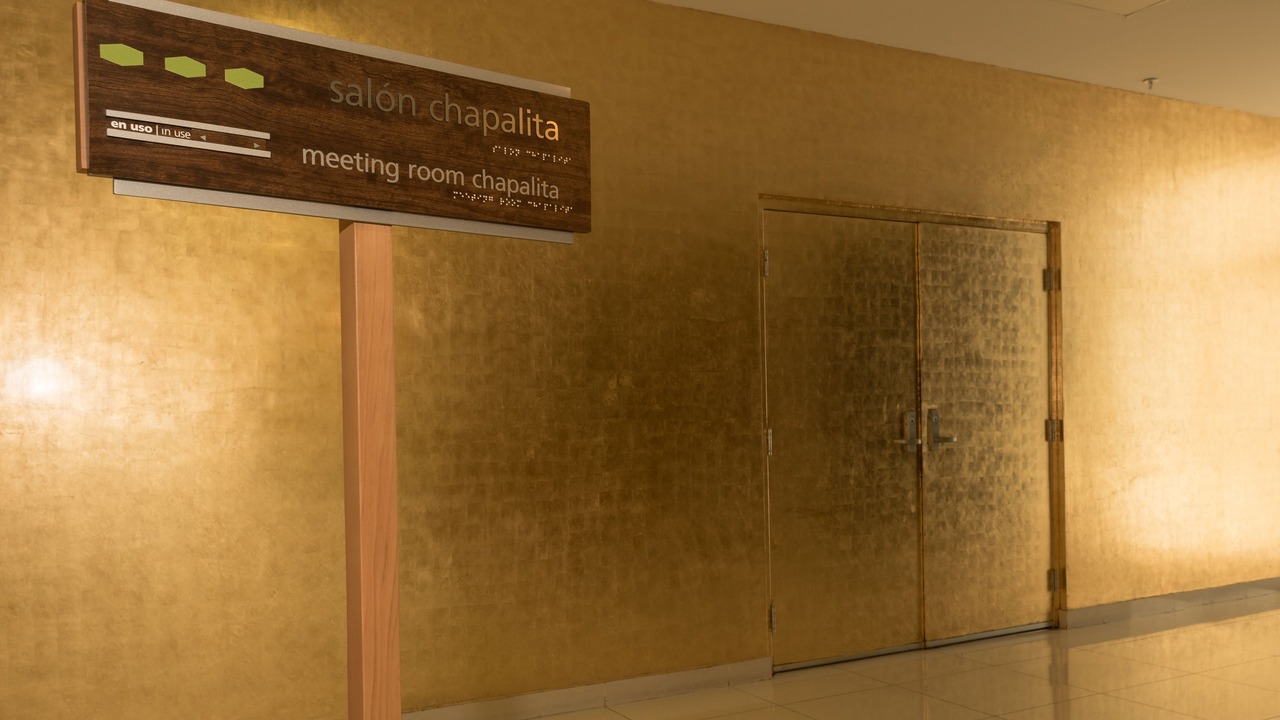 Photo of Others in Chapalita