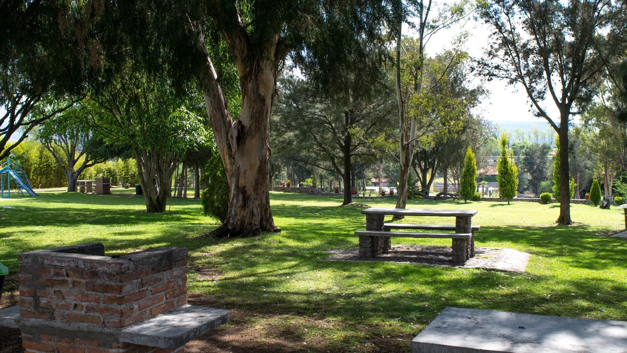 Photo of Outdoor in San Miguel de Allende