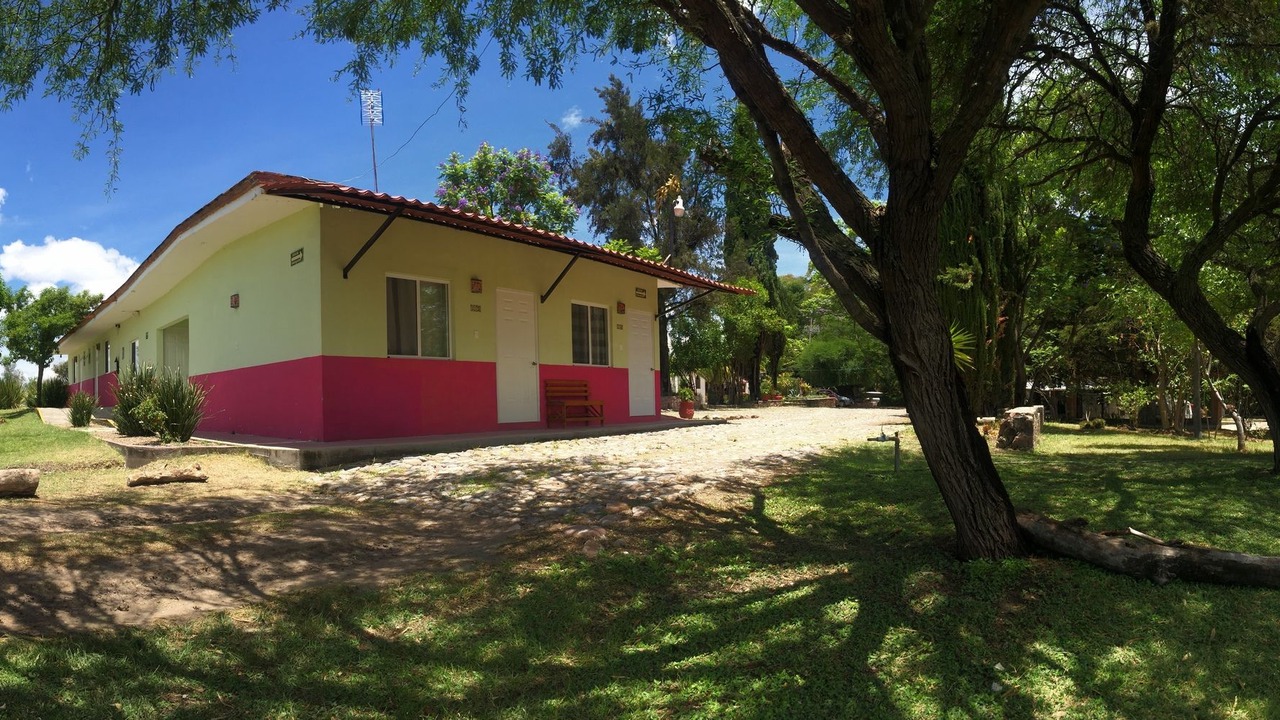 Photo of Outdoor in San Miguel de Allende