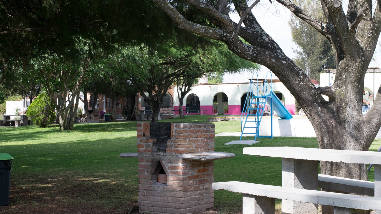 Photo of Outdoor in San Miguel de Allende