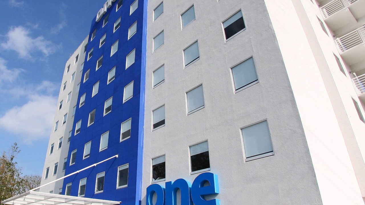 Photo of Outdoor in Xalapa