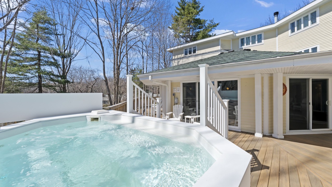 Photo of Outdoor in Ogunquit
