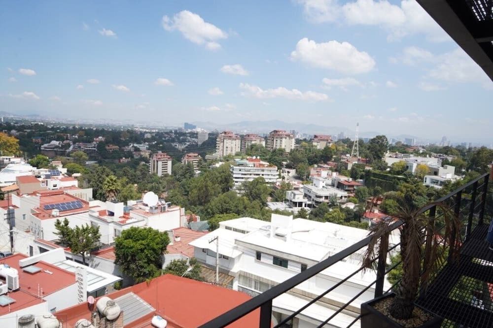 Photo of Others in Bosques de las Lomas