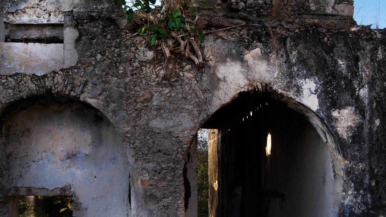 Photo of Outdoor in Merida Municipality