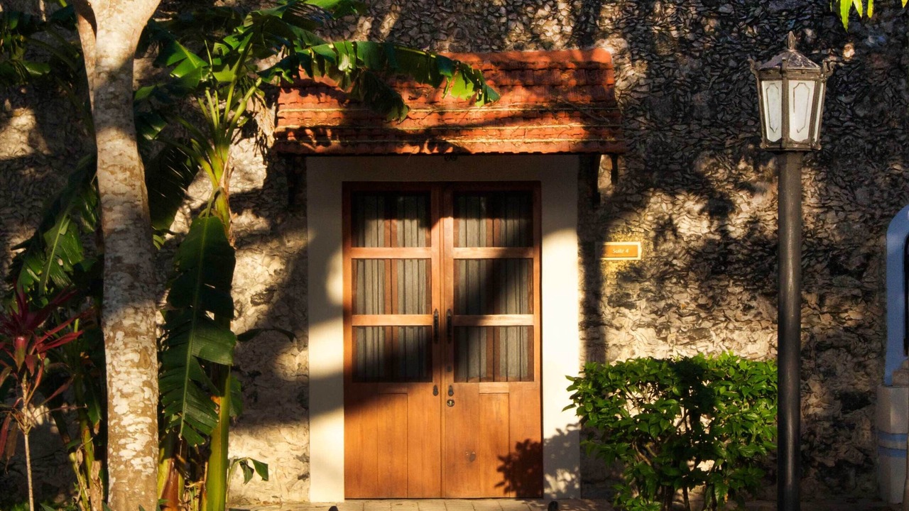 Photo of Outdoor in Merida Municipality