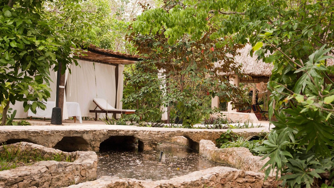 Photo of Outdoor in Merida Municipality