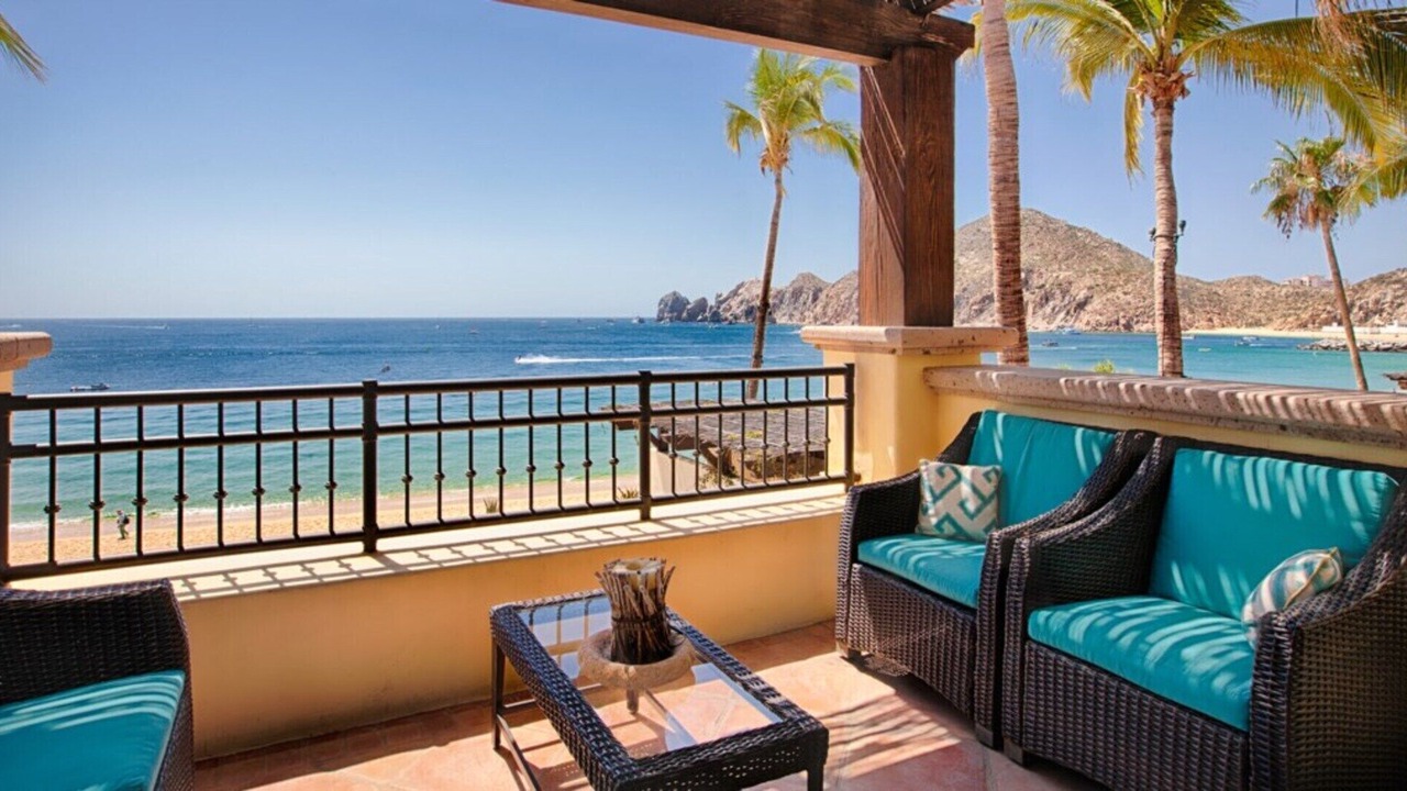 Photo of Outdoor in El Medano Ejidal