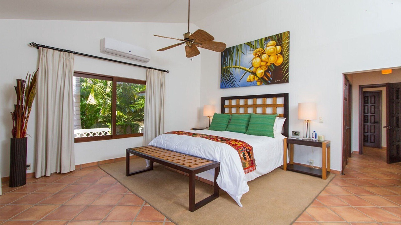 Photo of Others in Palmilla