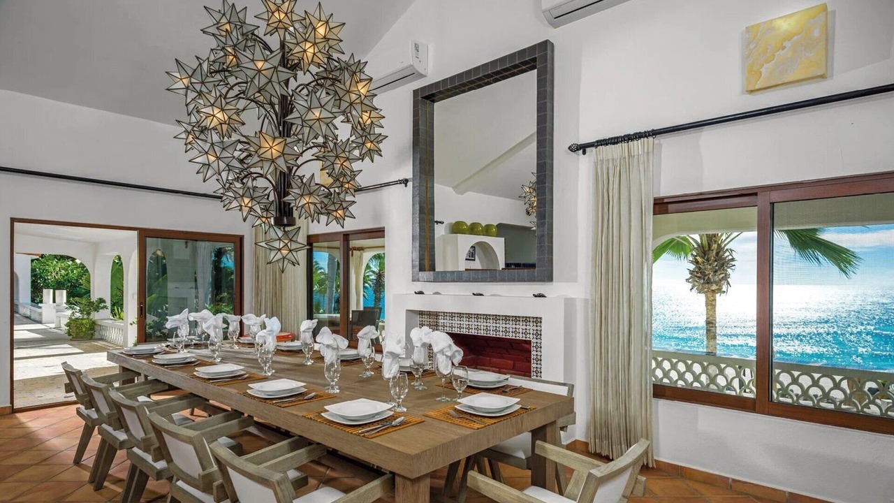 Photo of Others in Palmilla
