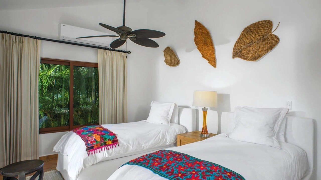 Photo of Others in Palmilla