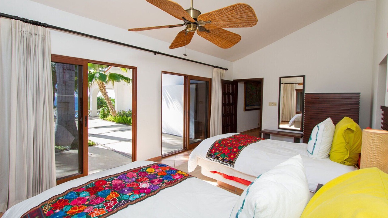 Photo of Others in Palmilla