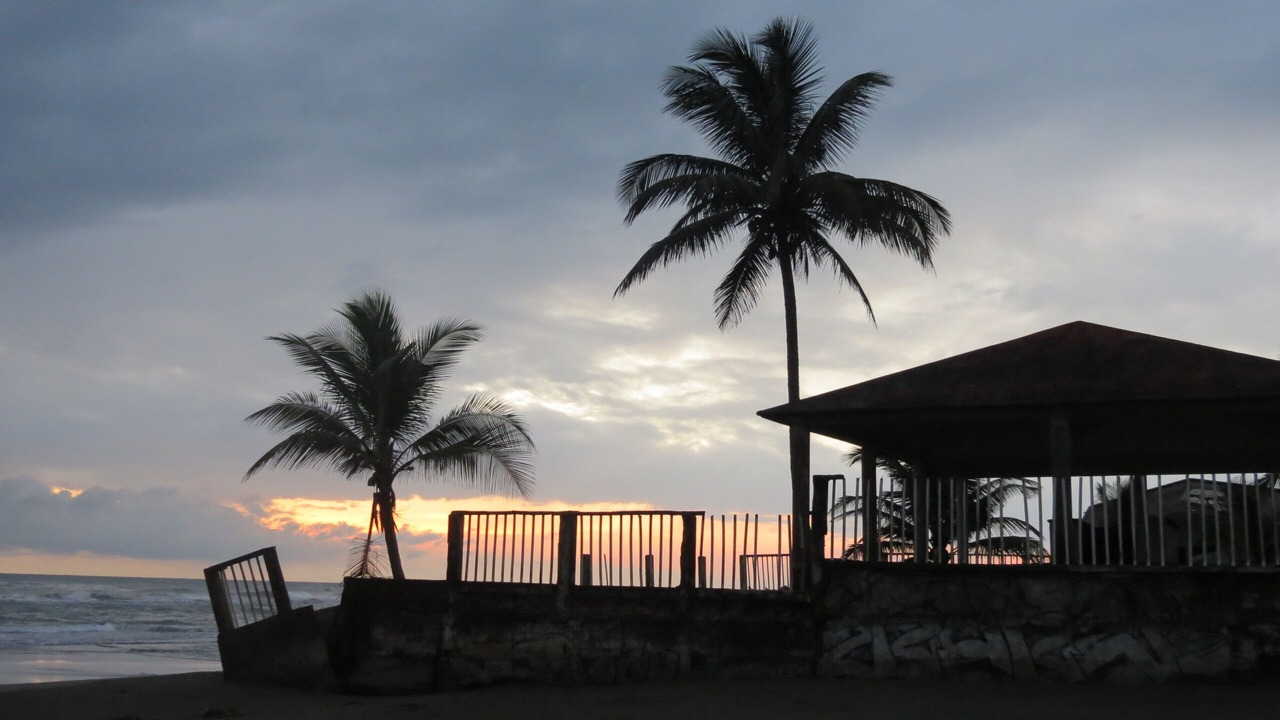 Photo of Others in Tecolutla