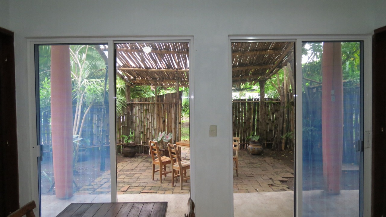 Photo of Bedroom in Tecolutla