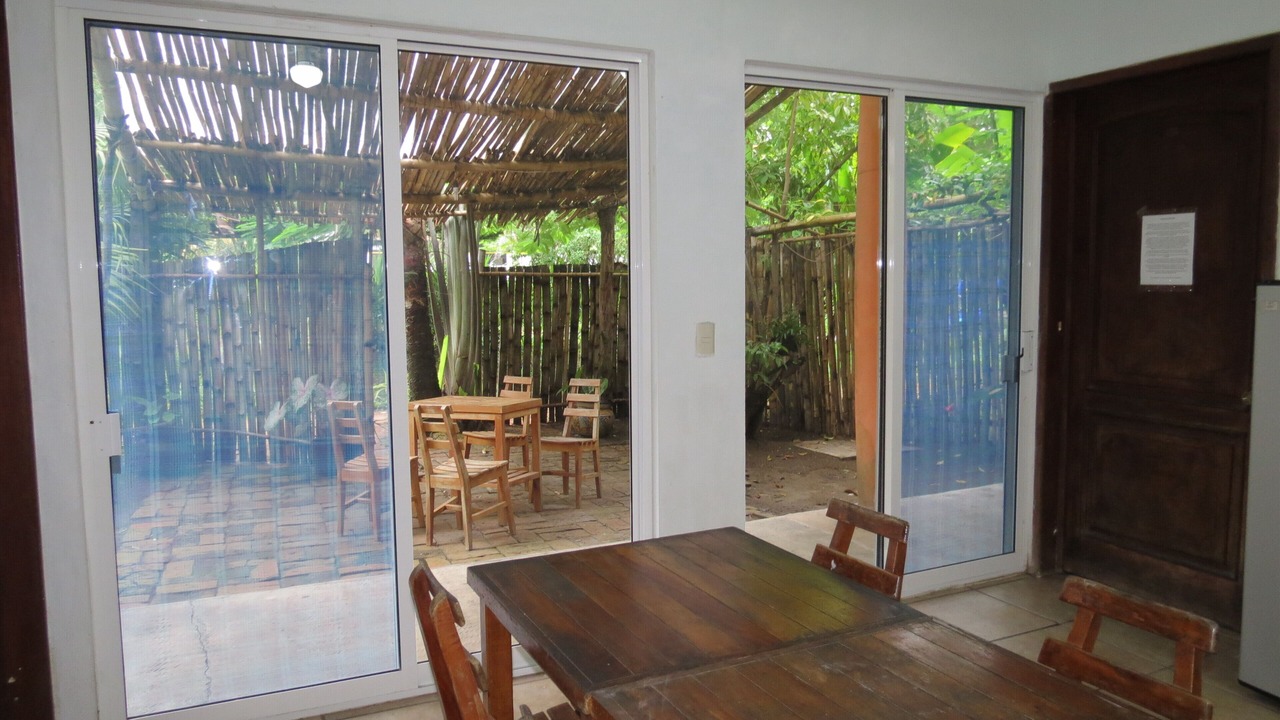Photo of Bedroom in Tecolutla