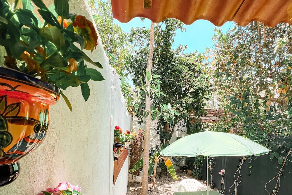 Photo of Outdoor in Lo de Marcos