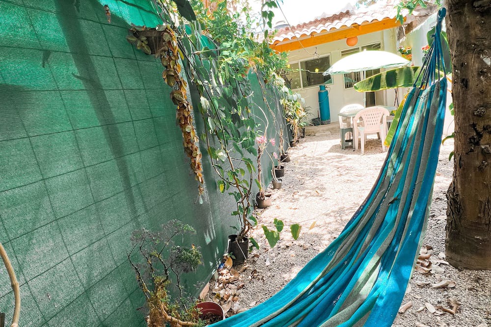 Photo of Outdoor in Lo de Marcos