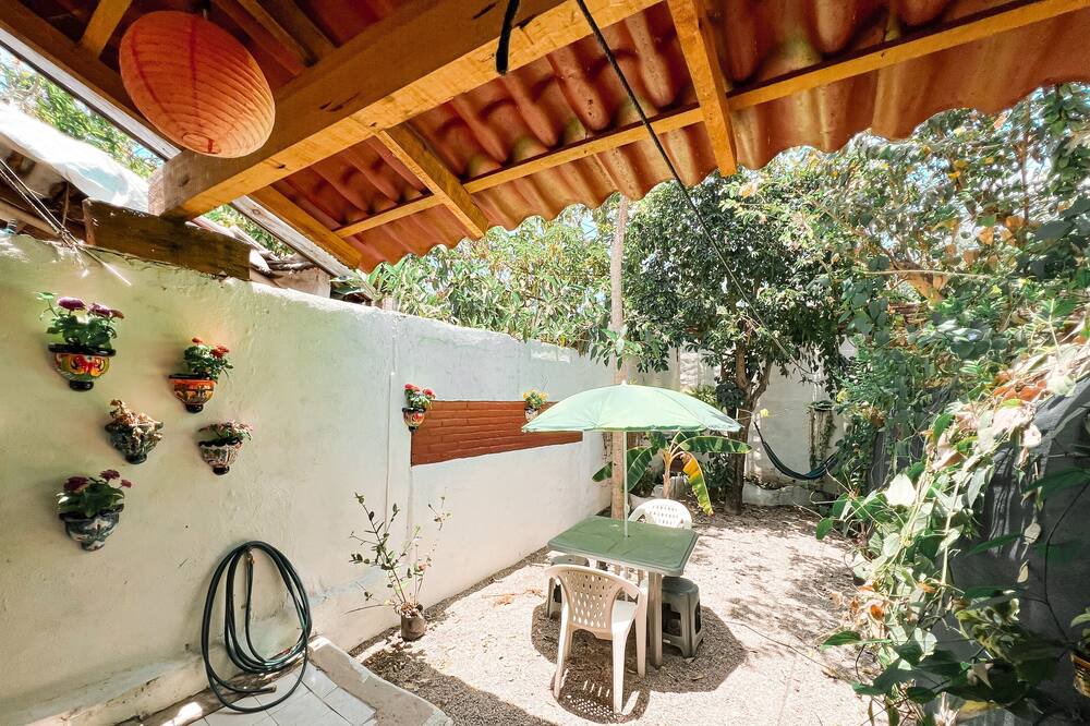 Photo of Outdoor in Lo de Marcos
