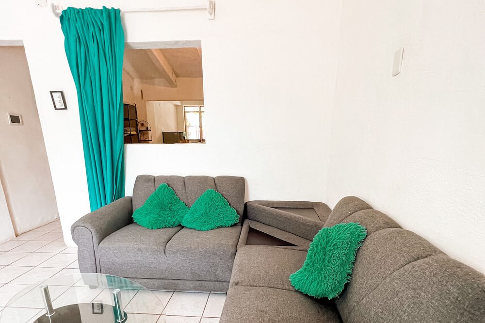 Photo of Livingroom in Lo de Marcos