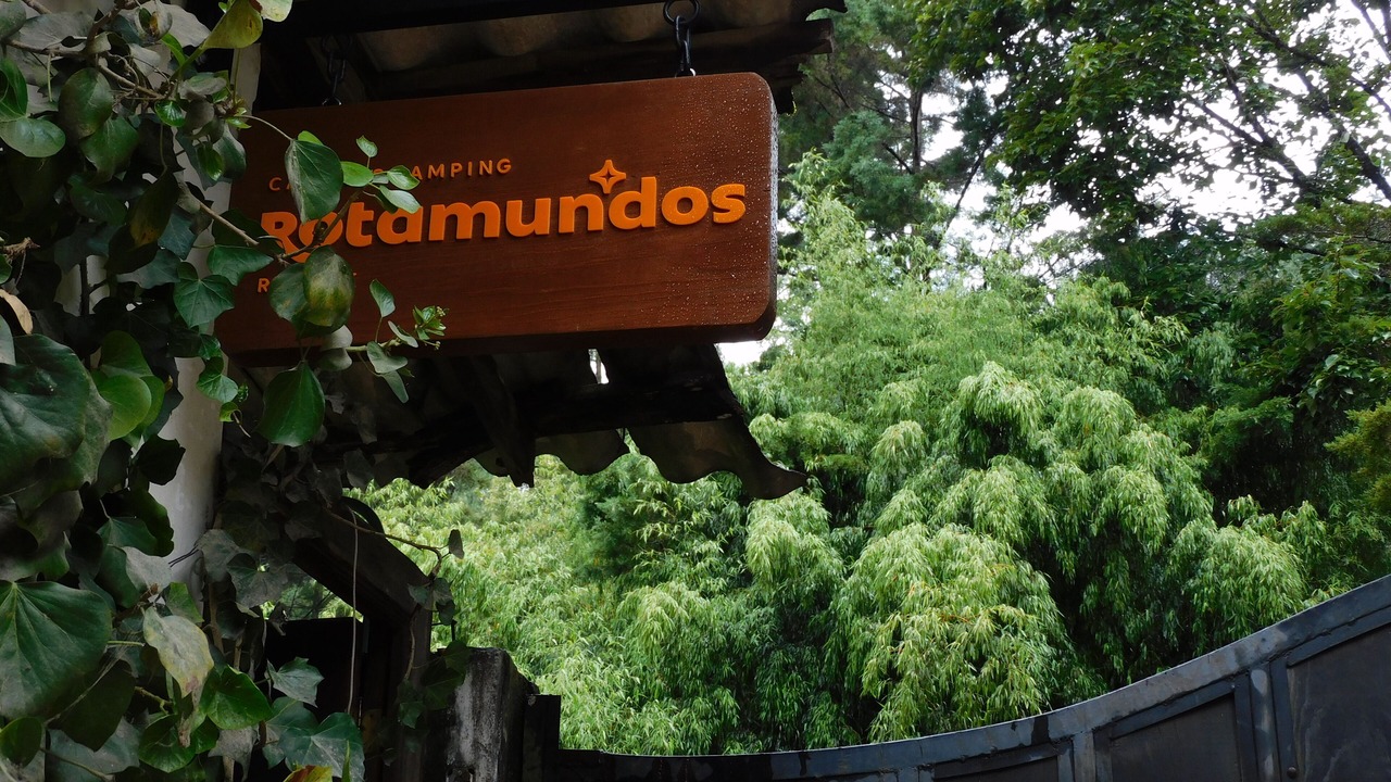 Photo of Outdoor in San Cristobal de las Casas
