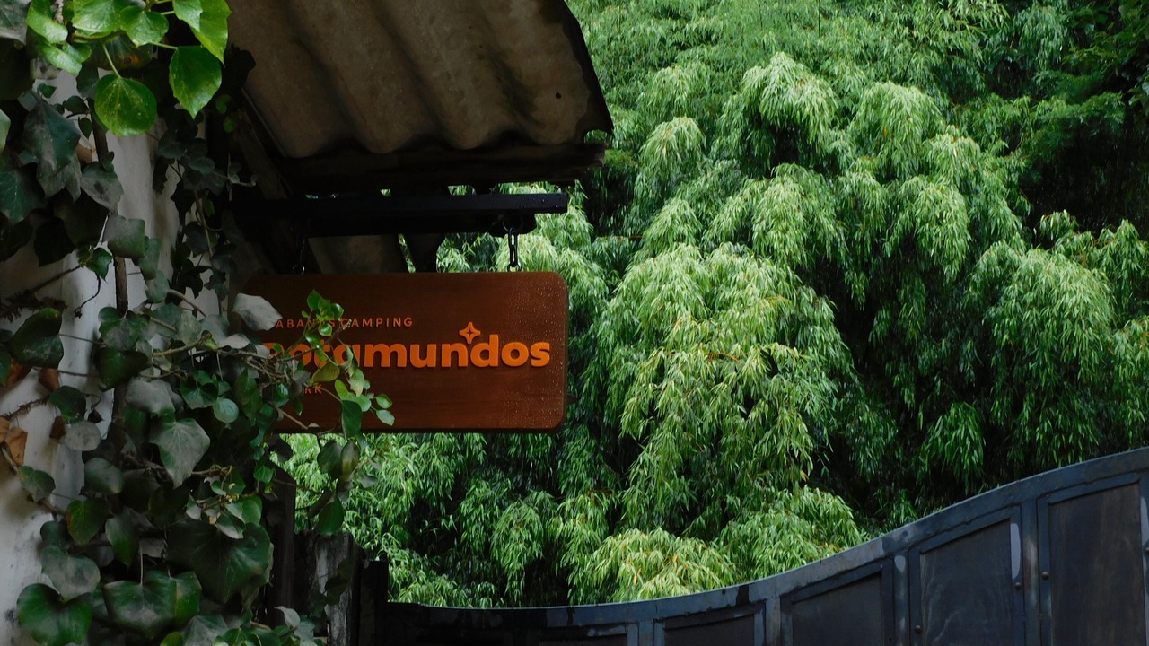Photo of Outdoor in San Cristobal de las Casas