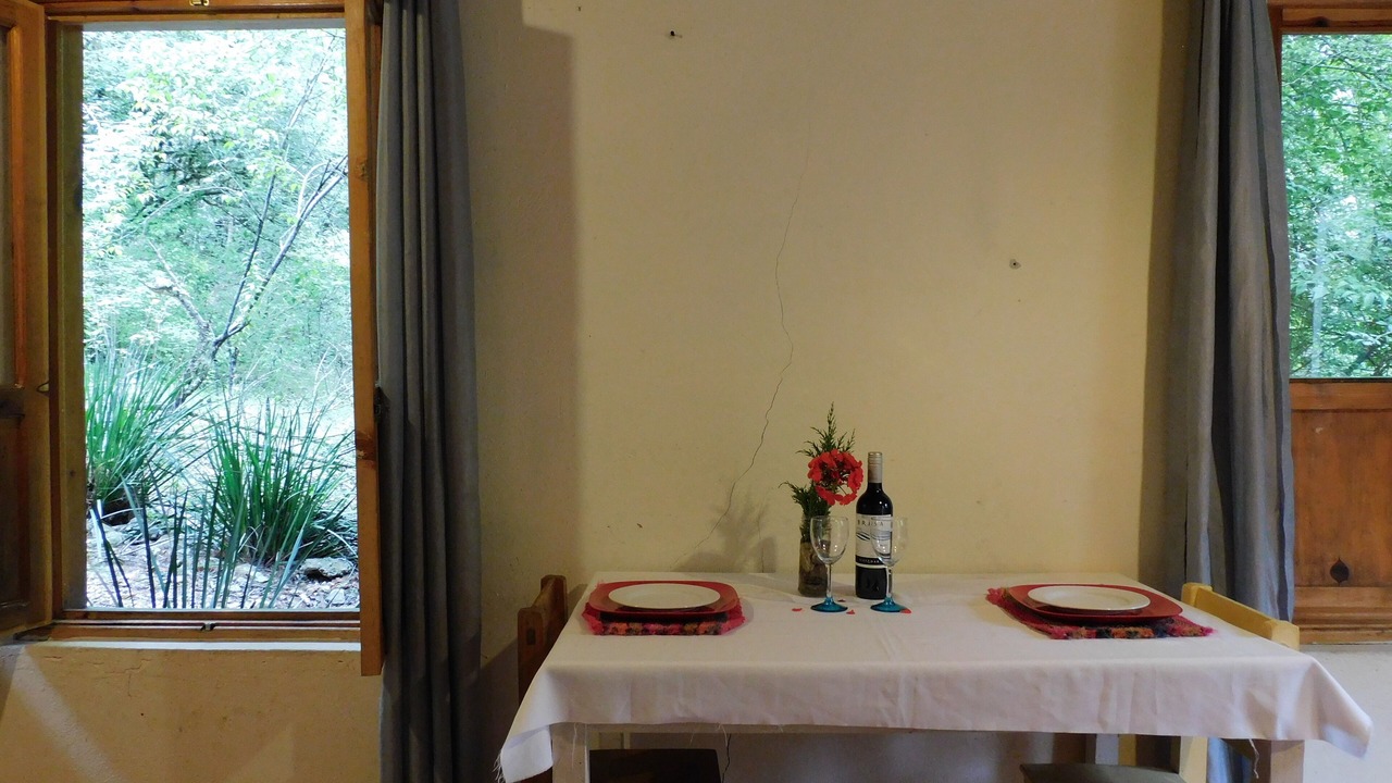 Photo of Others in San Cristobal de las Casas