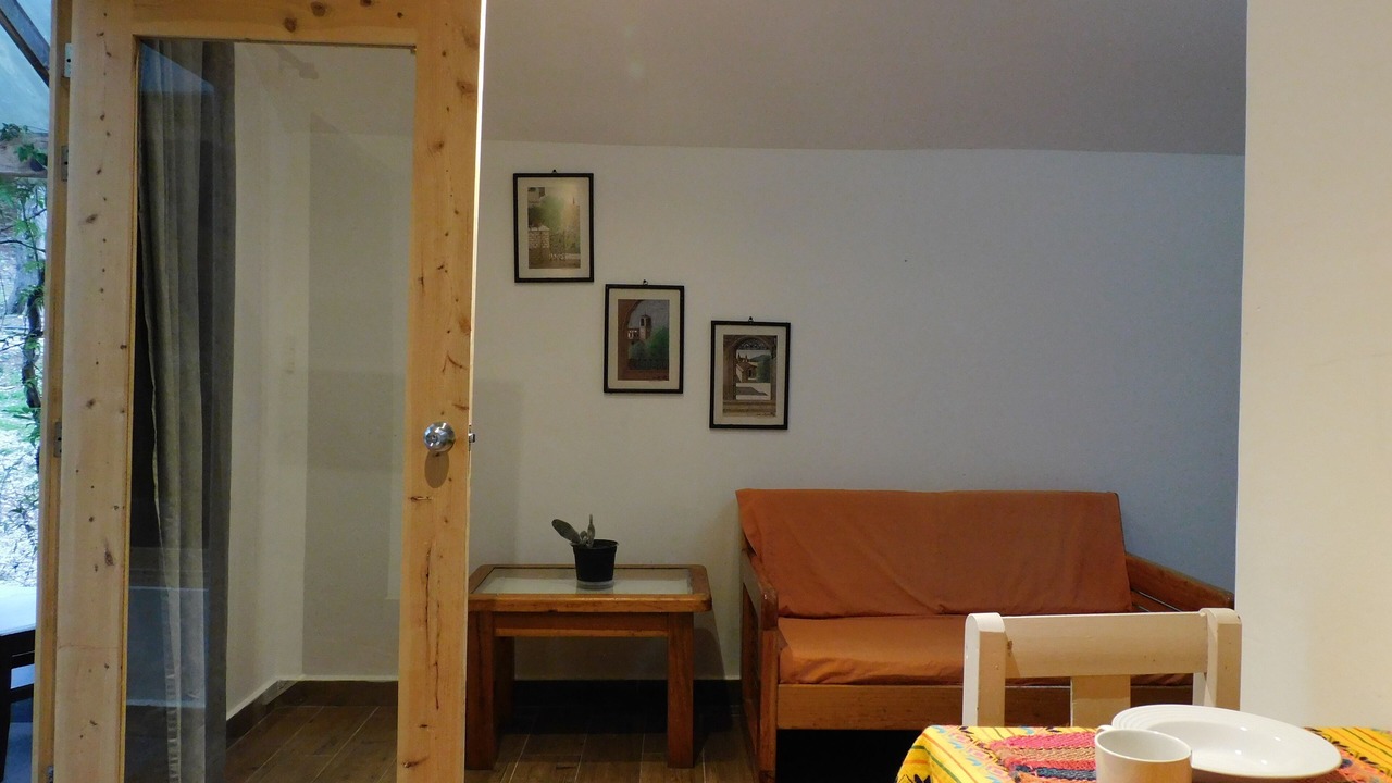 Photo of Others in San Cristobal de las Casas