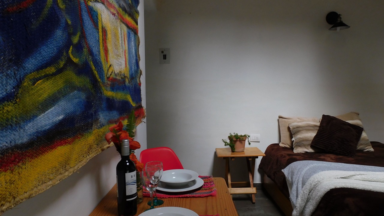 Photo of Others in San Cristobal de las Casas