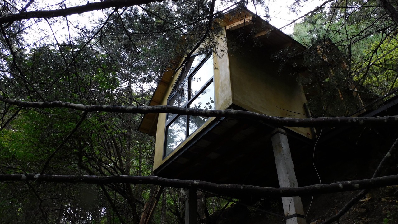 Photo of Outdoor in San Cristobal de las Casas