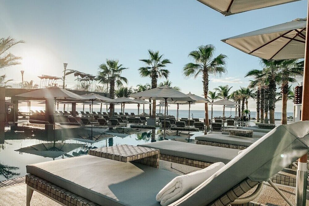 Photo of Outdoor in Cabo San Lucas